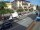 Webcam in Opatija, 6.5 km