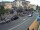 Webcam in Opatija, 5.5 mi away