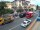 Webcam in Opatija, 6.5 km