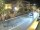 Webcam in Opatija, 2.2 mi away