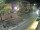Webcam in Opatija, 10.5 km