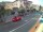 Webcam in Opatija, 3.9 mi away