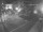 Webcam in Opatija, 2.5 km