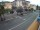 Webcam in Opatija, 1.6 mi away
