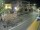 Webcam in Opatija, 1.6 mi away