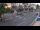 Webcam in Opatija, 2 mi away