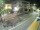 Webcam in Opatija, 2 mi away
