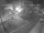 Webcam in Opatija, 10.5 km