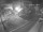 Webcam in Opatija, 10.5 km