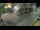 Webcam in Opatija, 12 km entfernt