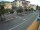 Webcam in Opatija, 2.5 km entfernt