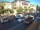 Webcam in Opatija, 4 mi away