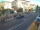 Webcam in Opatija, 2.2 mi away