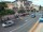 Webcam in Opatija, 0.6 km entfernt