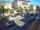 Webcam in Opatija, 1.6 mi away