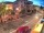 Webcam in Opatija, 6.5 km entfernt