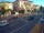 Webcam in Opatija, 0.2 mi away