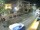 Webcam in Opatija, 0.6 km entfernt