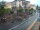 Webcam in Opatija, 2.2 mi away