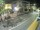 Webcam in Opatija, 5.9 mi away