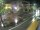 Webcam in Opatija, 5.7 km