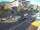 Webcam in Opatija, 2.5 km entfernt