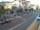 Webcam in Opatija, 1.6 mi away
