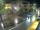 Webcam in Opatija, 2.9 km
