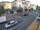 Webcam in Opatija, 1.6 mi away