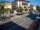 Webcam in Opatija, 2.5 km entfernt