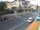 Webcam in Opatija, 18 km