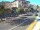 Webcam in Opatija, 2.5 km entfernt