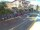Webcam in Opatija, 0.6 km