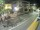 Webcam in Opatija, 0.2 mi away