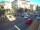 Webcam in Opatija, 2.5 km entfernt