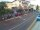 Webcam in Opatija, 0.6 km
