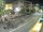 Webcam in Opatija, 2.2 mi away