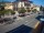 Webcam in Opatija, 5.7 km