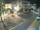 Webcam in Opatija, 0.7 km entfernt