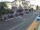 Webcam in Opatija, 5.7 km entfernt