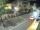 Webcam in Opatija, 2.9 km entfernt
