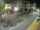 Webcam in Opatija, 2.2 mi away
