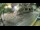Webcam in Opatija, 1.9 mi away