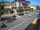 Webcam in Opatija, 2.9 km