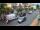 Webcam in Opatija, 1.9 mi away