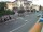 Webcam in Opatija, 18 km entfernt