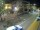 Webcam in Opatija, 0.2 mi away
