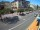Webcam in Opatija, 2.9 km