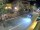 Webcam in Opatija, 5 km