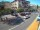 Webcam in Opatija, 5 km